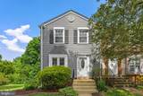 14480 Black Horse Court - Photo 7