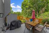 14480 Black Horse Court - Photo 70