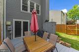 14480 Black Horse Court - Photo 71