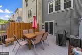 14480 Black Horse Court - Photo 72