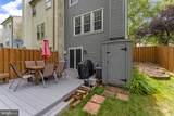 14480 Black Horse Court - Photo 73