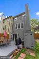 14480 Black Horse Court - Photo 74