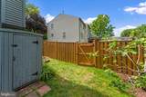 14480 Black Horse Court - Photo 76