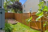 14480 Black Horse Court - Photo 77