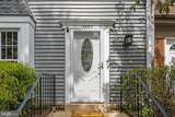 14480 Black Horse Court - Photo 8