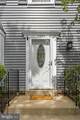 14480 Black Horse Court - Photo 9
