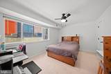1439 Chapin Street - Photo 12