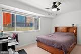 1439 Chapin Street - Photo 13