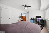 1439 Chapin Street - Photo 14