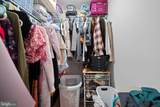 1439 Chapin Street - Photo 15