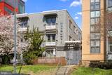 1439 Chapin Street - Photo 2