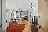1439 Chapin Street - Photo 3