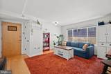 1439 Chapin Street - Photo 4