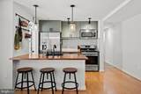 1439 Chapin Street - Photo 5