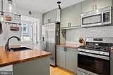 1439 Chapin Street - Photo 6