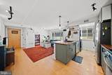 1439 Chapin Street - Photo 7