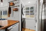 1439 Chapin Street - Photo 8