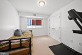 1439 Chapin Street - Photo 9