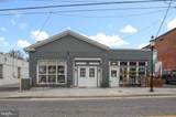 302 Washington Street - Photo 1