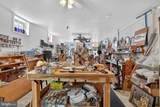 302 Washington Street - Photo 10