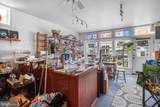 302 Washington Street - Photo 11