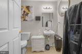 302 Washington Street - Photo 12