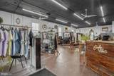 302 Washington Street - Photo 13
