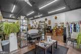 302 Washington Street - Photo 14
