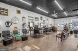 302 Washington Street - Photo 15