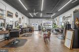 302 Washington Street - Photo 16