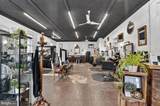 302 Washington Street - Photo 17