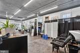 302 Washington Street - Photo 18