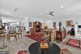 302 Washington Street - Photo 19