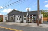 302 Washington Street - Photo 2