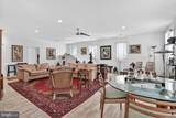 302 Washington Street - Photo 20