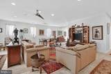 302 Washington Street - Photo 21