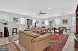 302 Washington Street - Photo 22