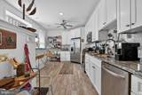 302 Washington Street - Photo 23