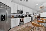 302 Washington Street - Photo 24
