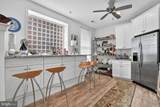 302 Washington Street - Photo 25