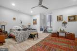 302 Washington Street - Photo 26