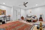302 Washington Street - Photo 27