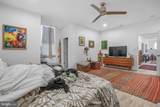 302 Washington Street - Photo 28
