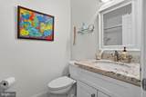 302 Washington Street - Photo 29