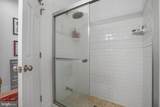302 Washington Street - Photo 30