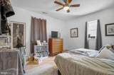302 Washington Street - Photo 31