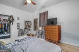 302 Washington Street - Photo 32