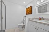 302 Washington Street - Photo 33
