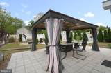 302 Washington Street - Photo 34