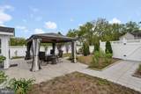 302 Washington Street - Photo 35